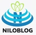 کدام پیروزی؟ کدام شکست؟